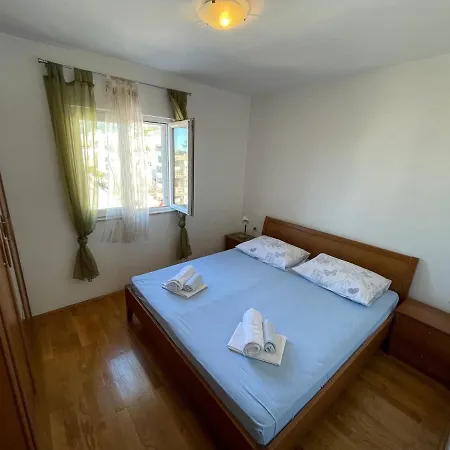 Ivona Apartment