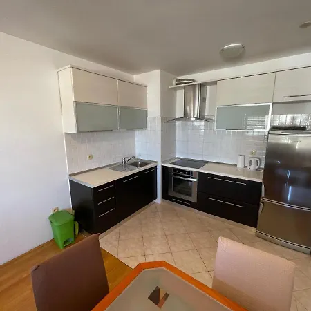 Ivona Appartement